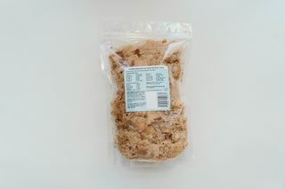 SuperBonito - 100% Tuna Bonito Flakes (113g)